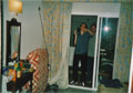 malgrat_2003_03_robert_im_fenster